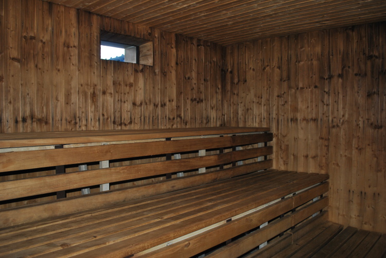 SAUNA_017