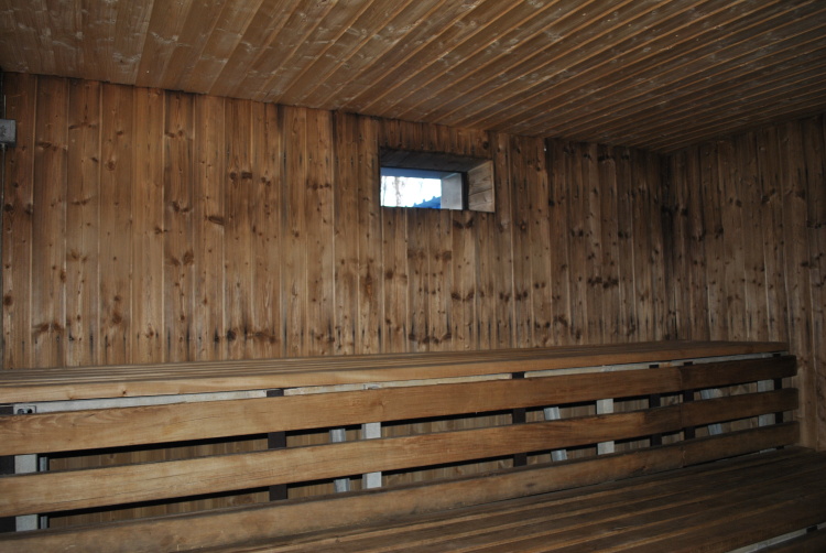 SAUNA_019