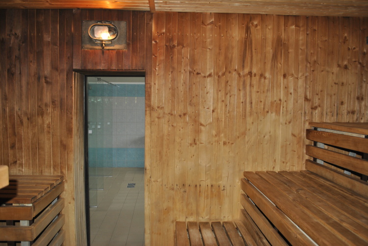 SAUNA_020