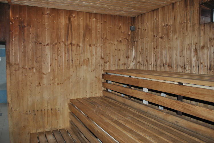 SAUNA_021