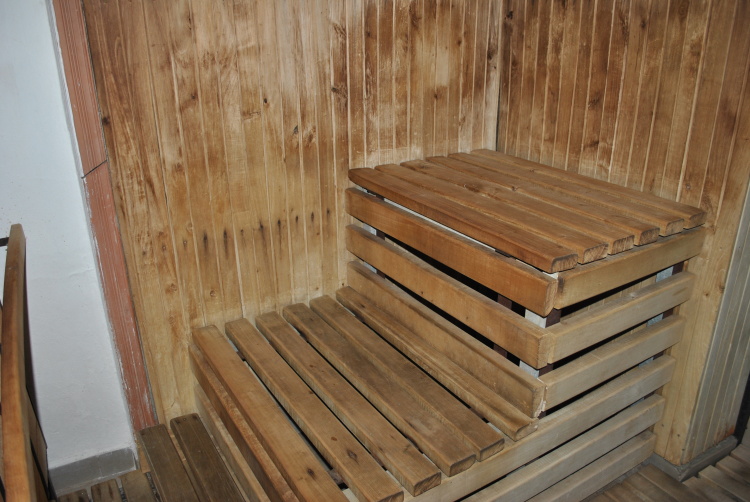 SAUNA_022