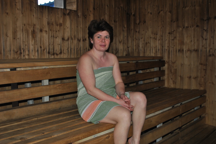 SAUNA_030