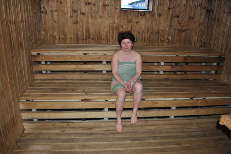 SAUNA_032