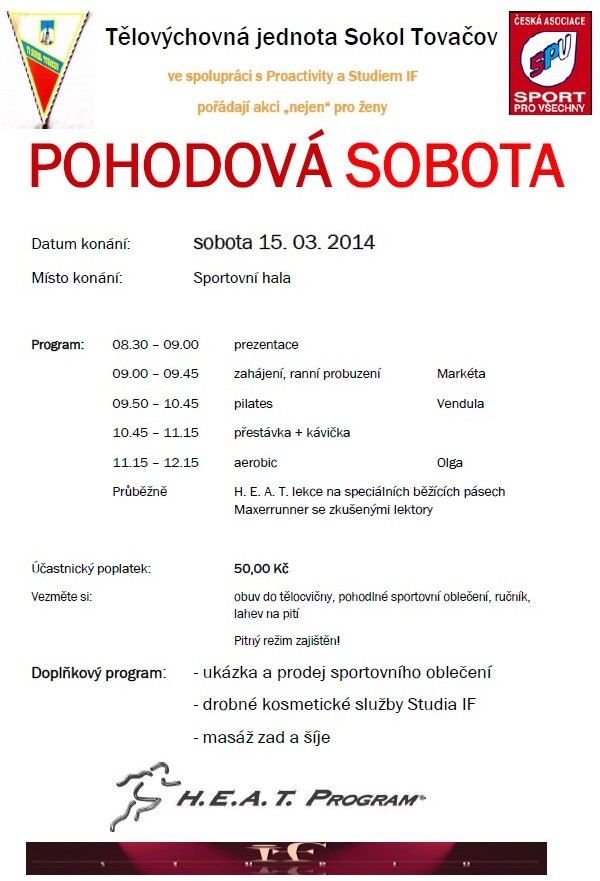 pohodova_sobota_screen.jpg