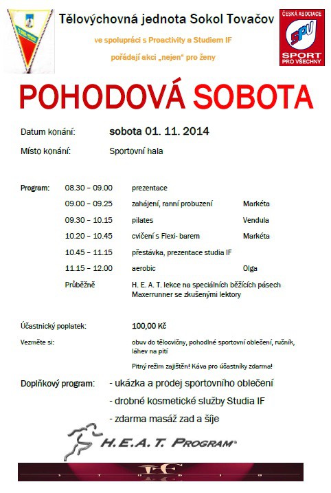 pohodova_sobota_listopad_2014.jpg