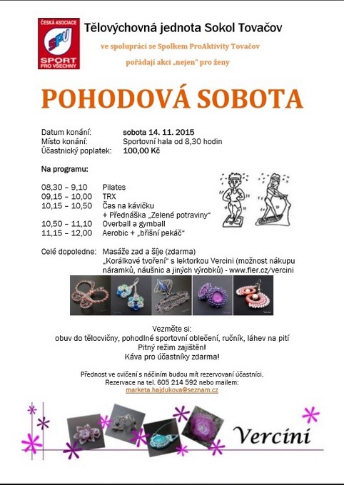 pohodova_sobota_14_11_2015.jpg