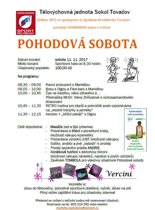 pohodova_sobota_2017.jpg