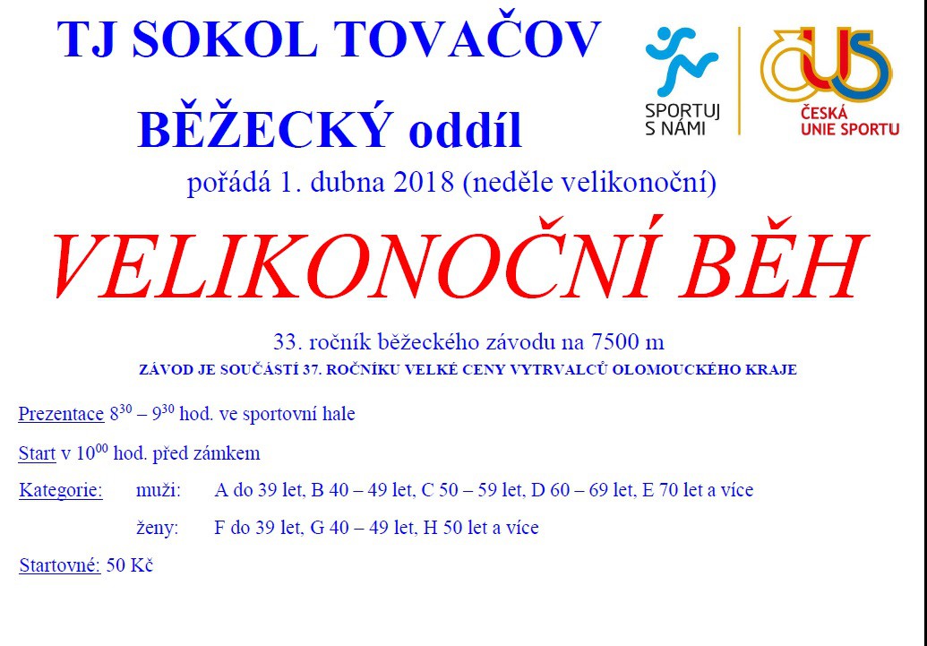 propozice_velikonocni_beh_dospeli_2018.jpg