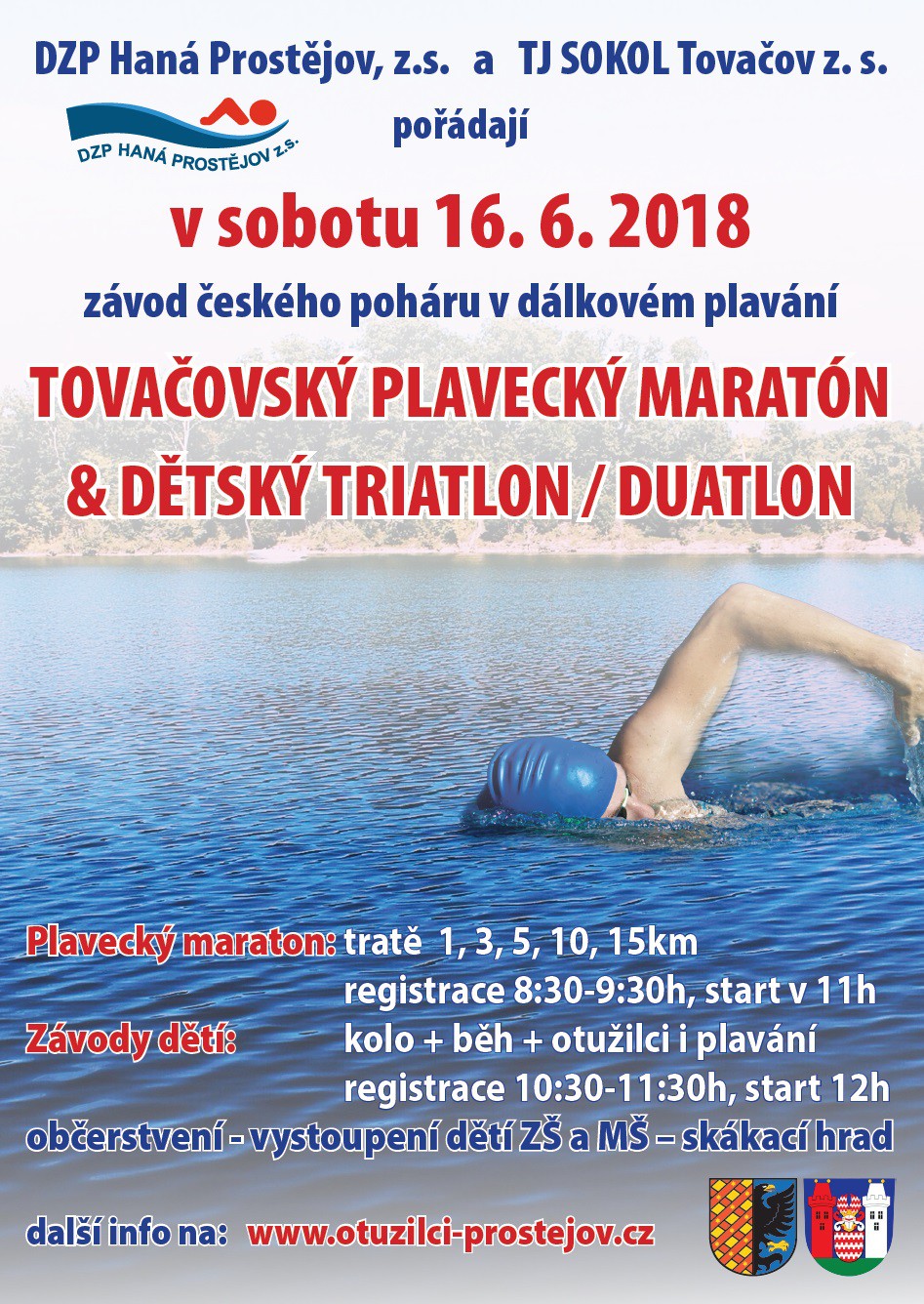 tovacovsky_maraton_2018.jpg