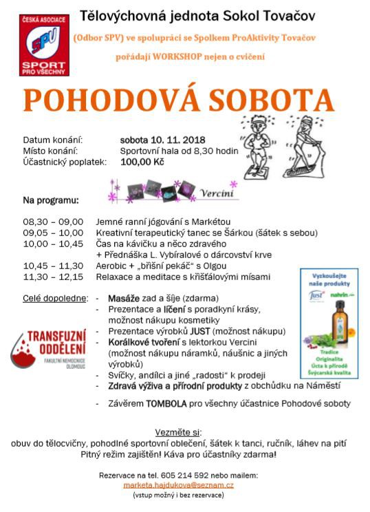 pohodova_sobota_11_2018.jpg