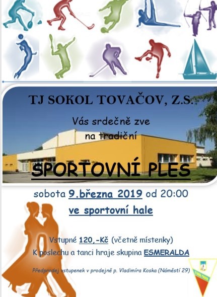 sportovni_ples_2019.jpg