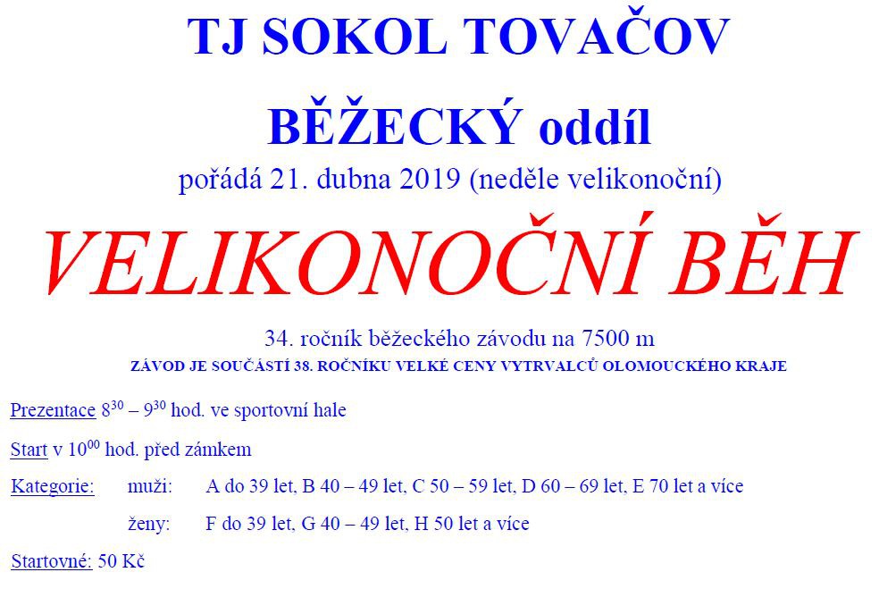 velikonocni_beh_2019.jpg