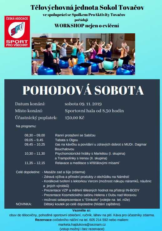 pohodova_sobota_plakat.jpg