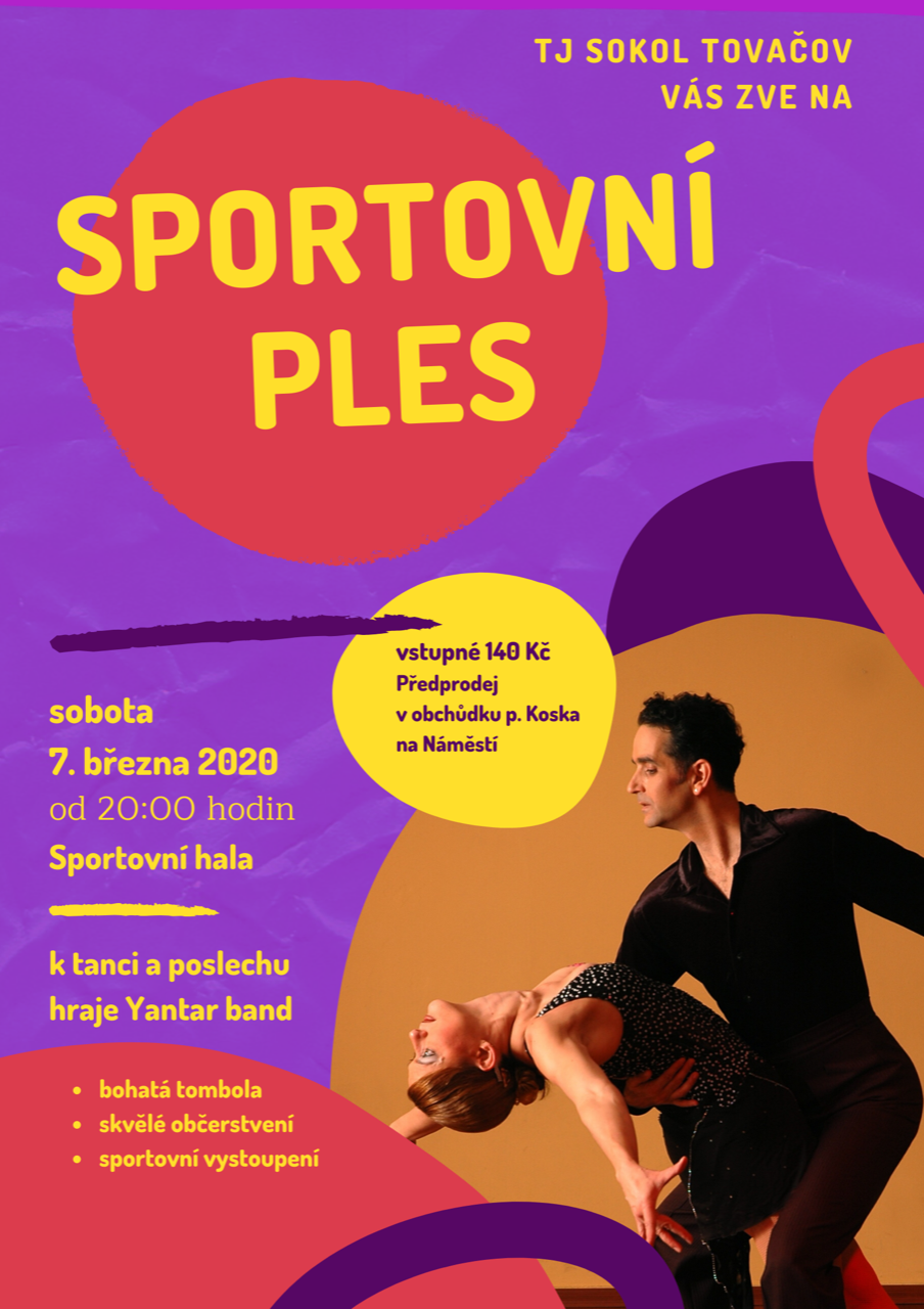 sportovni--_ples_plaka--t.png