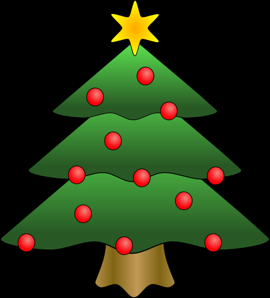 christmas-tree-cartoon-photos.png