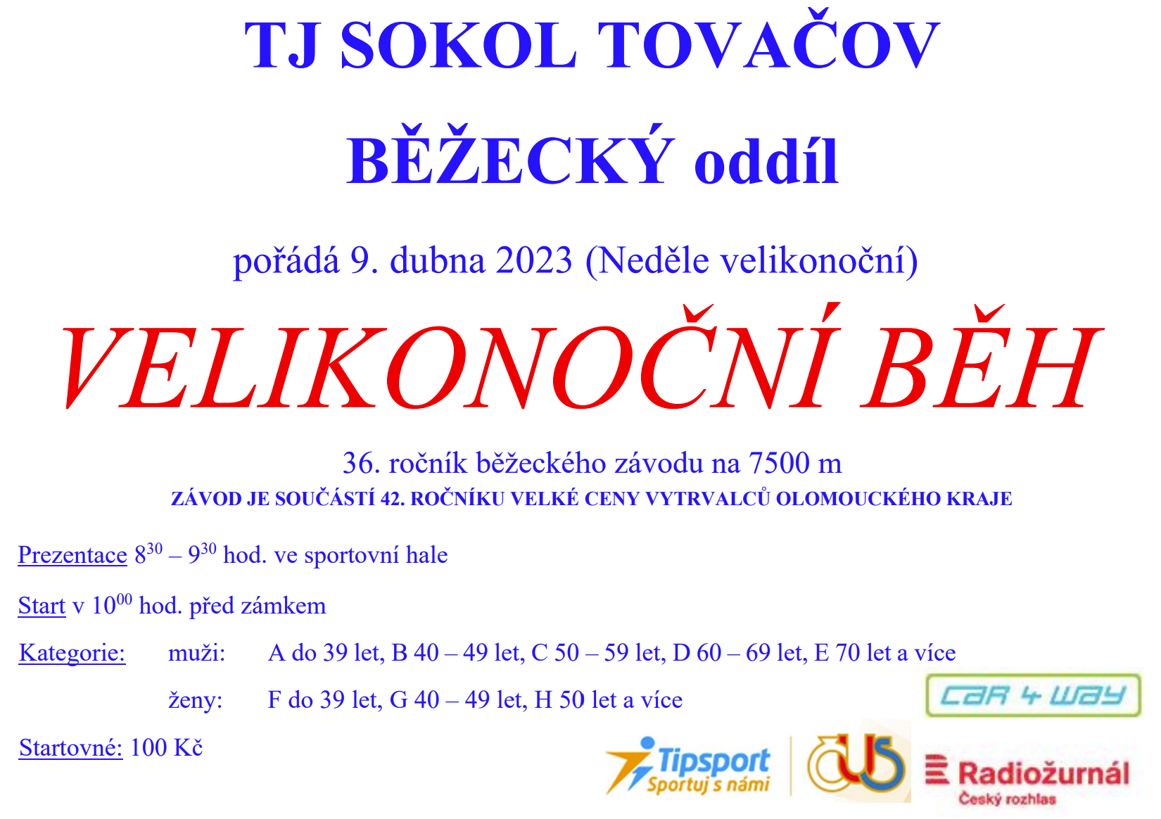 velikonocni_beh_2023.png