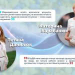 Cesty k úspěchu: jak lékárníci BABM budují kariéru a mění