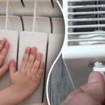 Chytrý krok před zimou: snadný způsob, jak snížit účty za