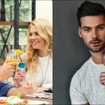 Co dělá muže přitažlivým: ženy odpověděly, jaké maličkosti je „přivádějí