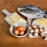 Co jíst, abyste získali vitamin D bez přídatných látek: odborníci