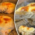 Elegantní náhrada masa po francouzsku: recept na mletá kuřecí hnízda
