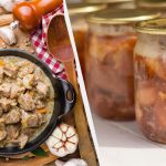 Guláš „Vintage“ z babiččina zápisníku: „líný“ recept – není jednodušší