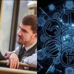 Jak jste vnímáni na první pohled: měsíc narození vám napoví.