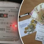Jak nezkrachovat na topení: jednoduchý trik pro chladné období roku