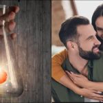 Jak si uvědomit, že jste potkali „toho pravého“: upřímné odpovědi