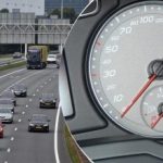 Jeden zvyk zvyšuje spotřebu paliva: čeho se musí řidiči vzdát