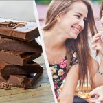 Která čokoláda je zdravější – hořká nebo mléčná: odborníci na