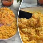 Levné, ale velmi chutné: recept na legendární veverčí pomazánku