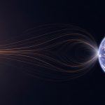 Magnetické bouře 20. září: zda dnes očekávat úder (harmonogram)