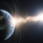 Magnetické bouře dnes: bude bouřka i 23. září (program)