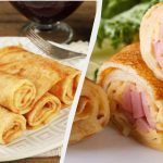 Nejlepší náplň do palačinek – jím ji každý den a
