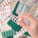 Populární drogy „Darnitsa“ v průměru 30-40% dražší než analogy –
