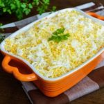 Salát, který si všechny podmanil: nový recept na senzační pokrm