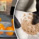 Starý recept, který funguje: jak doma sklízet semínka rajčat pro