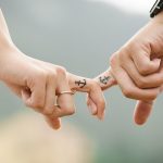 Jak si uvědomit, že láska ve vztahu začala umírat: tři