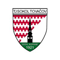 TJ Sokol Tovačov - Průvodce domácím komfortem